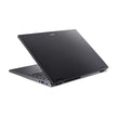 Notebook Acer Aspire 5 Spin 14 Intel Core i5-1335U RAM 16GB Intel Iris Xe Graphics SSD 512GB 14