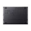 Notebook Acer Aspire 5 Spin 14 Intel Core i5-1335U RAM 16GB Intel Iris Xe Graphics SSD 512GB 14