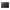Notebook Acer Aspire 5 Spin 14 Intel Core i5-1335U RAM 16GB Intel Iris Xe Graphics SSD 512GB 14