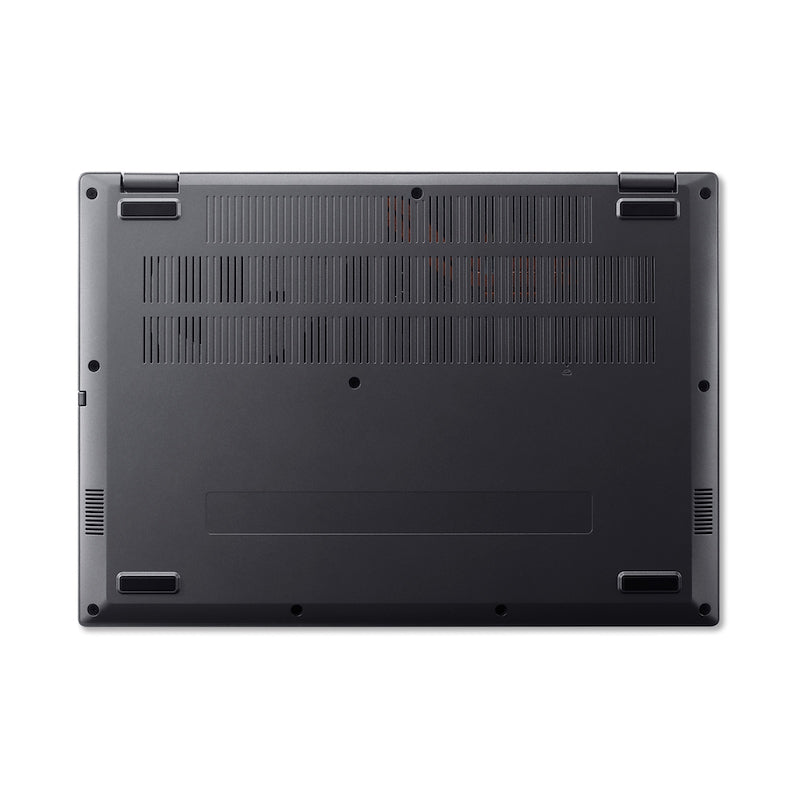 Notebook Acer Aspire 5 Spin 14 Intel Core i5-1335U RAM 16GB Intel Iris Xe Graphics SSD 512GB 14