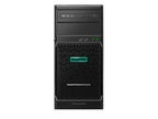 SERVER TOWER ML30 HP P44718-421 Intel Xeon E RAM 16GB