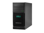 SERVER TOWER ML30 HP P44718-421 Intel Xeon E RAM 16GB