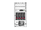 SERVER TOWER ML30 HP P44718-421 Intel Xeon E RAM 16GB