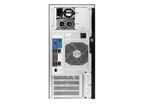 SERVER TOWER ML30 HP P44718-421 Intel Xeon E RAM 16GB
