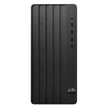 PC DESKTOP HP MT PRO TOWER 290 G9 INTEL I3-13100 8GB RAM 256GB SSD WIN 11 PRO 3 ANNI ON SITE PN:883T9EA