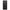 PC DESKTOP HP MT PRO TOWER 290 G9 INTEL I3-13100 8GB RAM 256GB SSD WIN 11 PRO 3 ANNI ON SITE PN:883T9EA