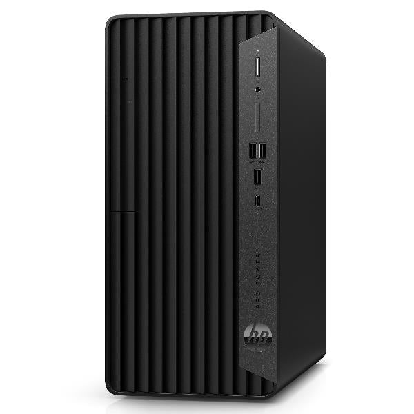 PC DESKTOP HP MT PRO TOWER 400 G9 INTEL I7-13700 16GB RAM 512GB SSD DVD-RW WIN 11 PRO 3 ANNI ON SITE PN:628W1ET