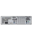 PC FUJITSU I7-7TH GEN 16GB RAM 512GB SSD WIN11 PRO GAR.1 ANNO RICONDIZIONATO