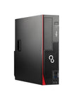 PC FUJITSU I7-7TH GEN 16GB RAM 512GB SSD WIN11 PRO GAR.1 ANNO RICONDIZIONATO