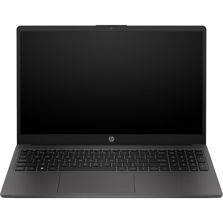 NOTEBOOK HP I5-1334U 8GB RAM 256GB SSD 15.6 FREEDOS GARANZIA 36 MESI PN:9Y6X4AT