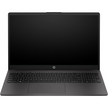 NOTEBOOK HP I5-1334U 8GB RAM 256GB SSD 15.6 FREEDOS GARANZIA 36 MESI PN:9Y6X4AT