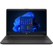 NOTEBOOK HP N4500 8GB RAM 256GB SSD 15.6 FREEDOS PN:6F1Z8EA