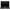 NOTEBOOK HP I3-1315U 8GB RAM 256GB SSD 15.6 FREEDOS PN:9Y6X1AT