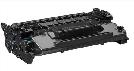 TONER REMAN CANON I-SENSYS 070H 243/246/461/465/463 10.2K