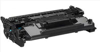 TONER REMAN CANON I-SENSYS 070H 243/246/461/465/463 10.2K