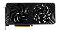 SCHEDA VIDEO RTX 5050 8GB DUAL PALIT