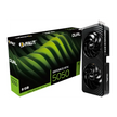 SCHEDA VIDEO RTX 5050 8GB DUAL PALIT