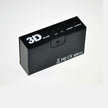 SPLITTER HDMI 1IN/2OUT 20MT