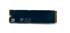 SSD INTERNO OEM M.2 256GB NMVE KIOXIA PN:KBG50ZNV256G M83989