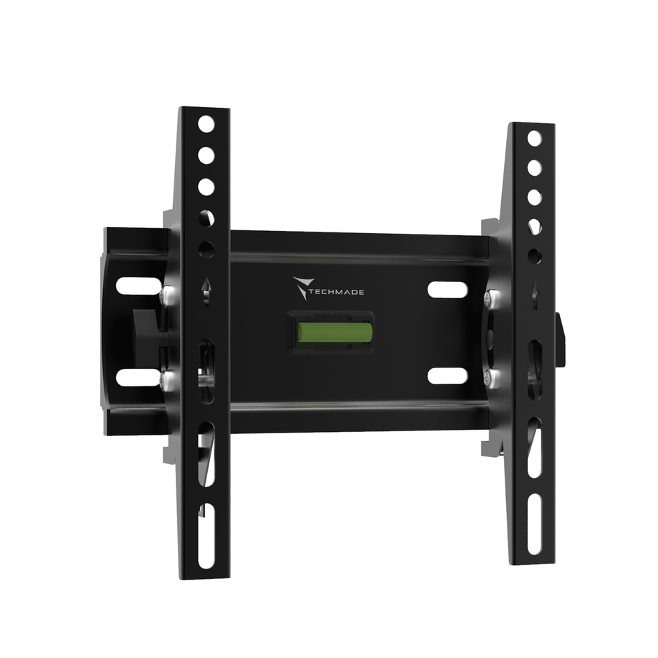 STAFFA A PARETE PER TV DA 17 A 42 POLLICI TECHMADE TM-CT-PLB-E801