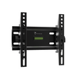 STAFFA A PARETE PER TV DA 17 A 42 POLLICI TECHMADE TM-CT-PLB-E801