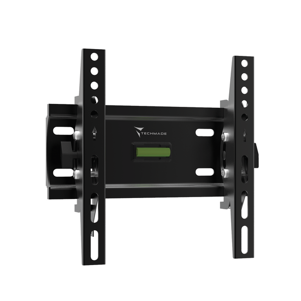STAFFA A PARETE PER TV DA 17 A 42 POLLICI TECHMADE TM-CT-PLB-E801
