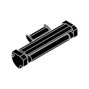 TONER 142A W1420A CON CHIP REMAN.