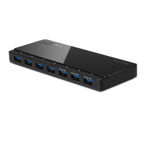 HUB USB 3.0 7 PORTE UH700 TP-LINK