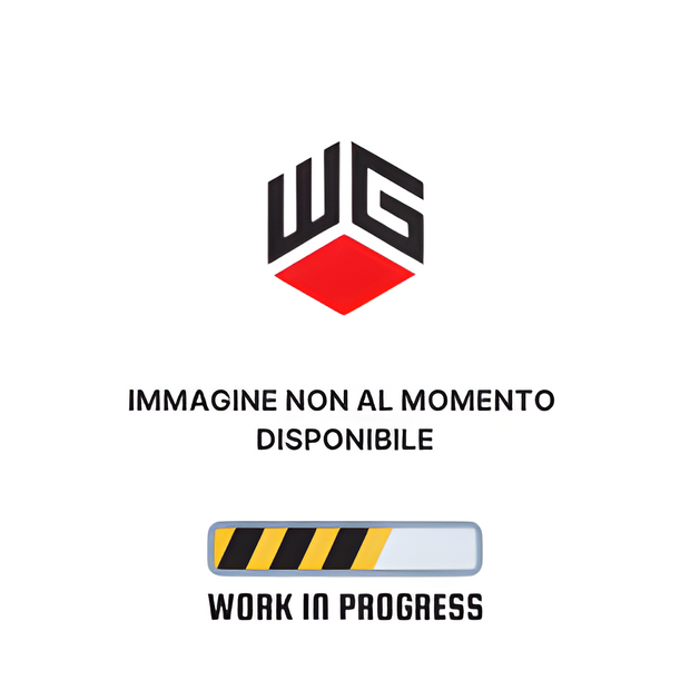 MOTHERBOARD SK-1851 H810M K GIGABYTE