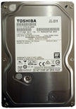HARD DISK INTERNO 3.5 500GB SATA3 TOSHIBA PN:DT01ACA050