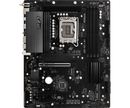 MOTHERBOARD ASROCK SK-1851 Z890 PRO A WIFI