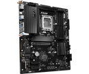 MOTHERBOARD ASROCK SK-1851 Z890 PRO A WIFI