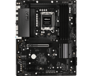 MOTHERBOARD ASROCK SK-1851 Z890 PRO A