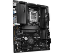 MOTHERBOARD ASROCK SK-1851 Z890 PRO A