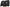 SCHEDA VIDEO MSI RTX 4060TI 8GB VENTUS 2X BLACK OC