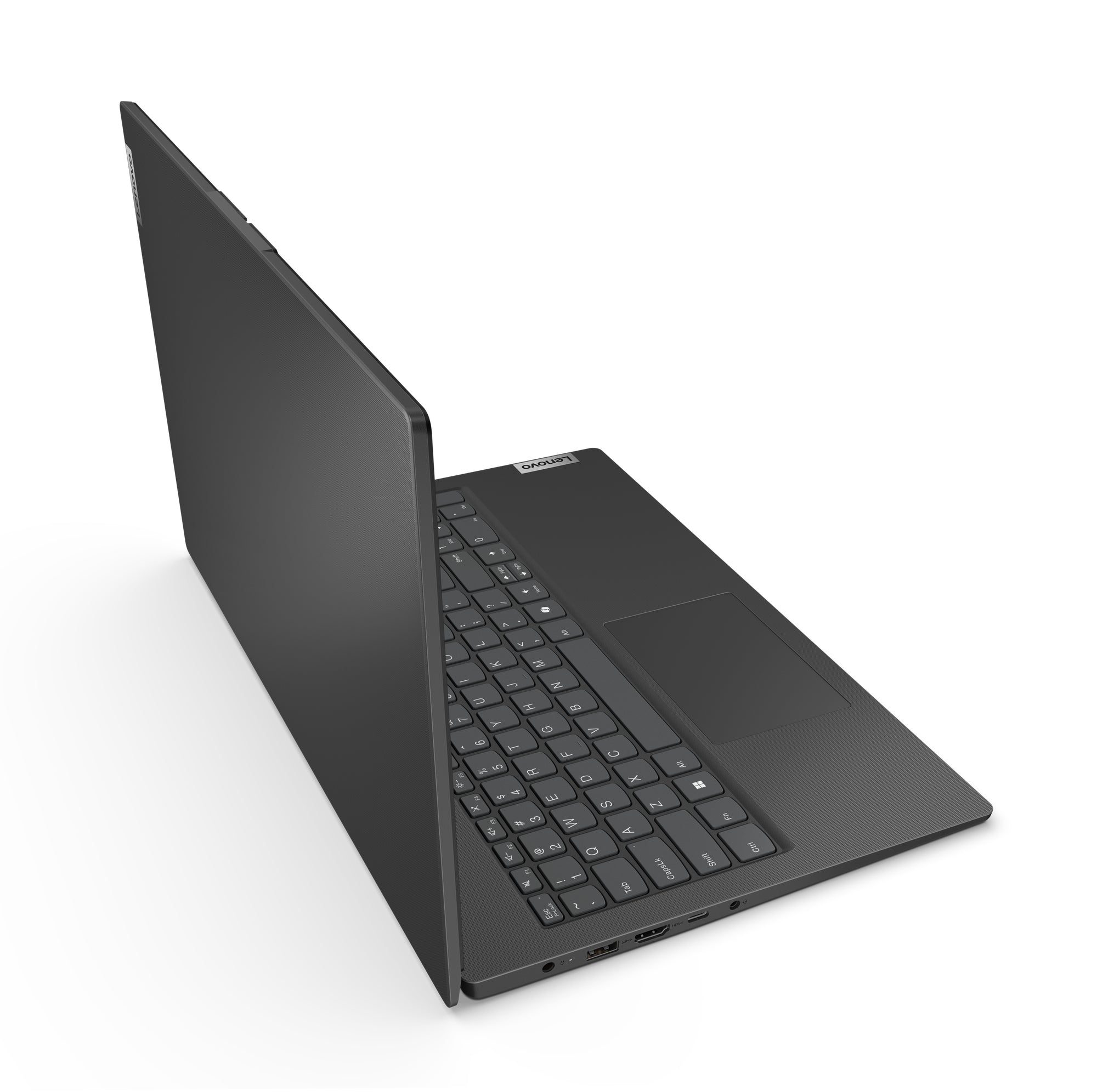 NOTEBOOK LENOVO I3-1315U 8GB RAM 256GB SSD 15.6 FULL HD FREEDOS + EST.GARANZIA 2 ANNI PN:83HF00FLIX