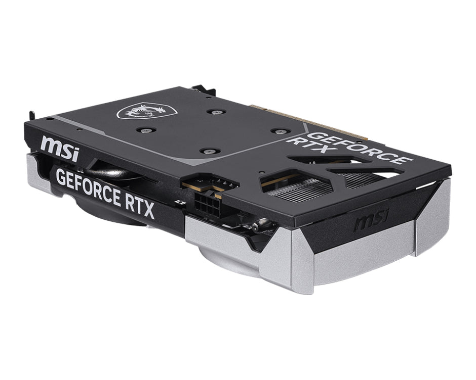 SCHEDA VIDEO PALIT RTX 5050 8GB VENTUS 2X OC