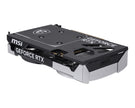 SCHEDA VIDEO PALIT RTX 5050 8GB VENTUS 2X OC
