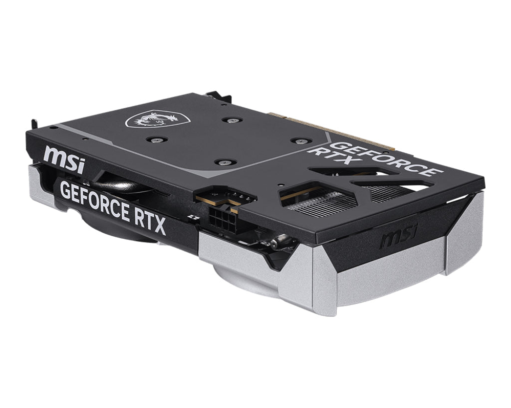 SCHEDA VIDEO PALIT RTX 5050 8GB VENTUS 2X OC