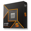 CPU AMD RYZEN 5 9600X 5.4GHZ SK-AM5 BOX NO COOLER