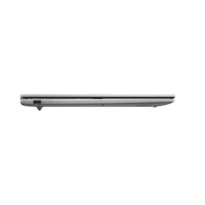 NOTEBOOK RICONDIZIONATO CERTIFICATO ASUS GRADO A(COME NUOVO) VIVOBOOK 17 INTEL I7-1355U 16GB DDR4 1TB SSD DISPLAY 17.3