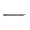 NOTEBOOK RICONDIZIONATO CERTIFICATO ASUS GRADO A(COME NUOVO) VIVOBOOK 17 INTEL I7-1355U 16GB DDR4 1TB SSD DISPLAY 17.3