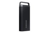 SSD ESTERNO 2TB SAMSUNG MU-PH2TOS-EU