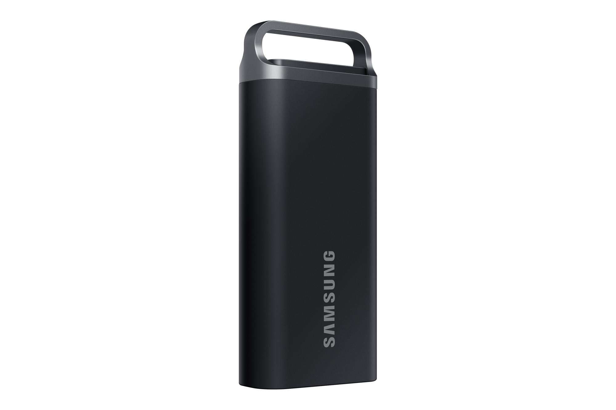 SSD ESTERNO 2TB SAMSUNG MU-PH2TOS-EU