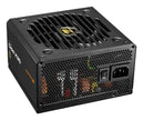 ALIMENTATORE PC GAMING COUGAR GEX PRO 750 750W 80+ GOLD ATX 3.1 PCIE 5.1 MODULARE