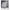 CASE ITEK VERTIBRA S210W BIANCO Gaming Middle Tower, 12cm ARGB fan, 2xUSB3, Side Panel Temp Glass