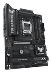 MOTHERBOARD ASUS SK-AM5 TUF B850 PLUS WIFI