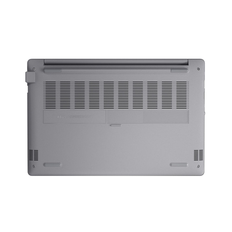 NOTEBOOK ASUS EXPERTBOOK P1 I5-13420H 8GB RAM 512GB SSD 14.0  FHD FREEDOS FINGERPRINT SILVER PN:P1403CVA-S60569