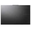 NOTEBOOK RICONDIZIONATO CERTIFICATO ASUS GRADO A(COME NUOVO) VIVOBOOK PRO 15 INTEL ULTRA 7155H 24GB DDR5 1TB SSD RTX 4060 8GB DISPLAY 15.6