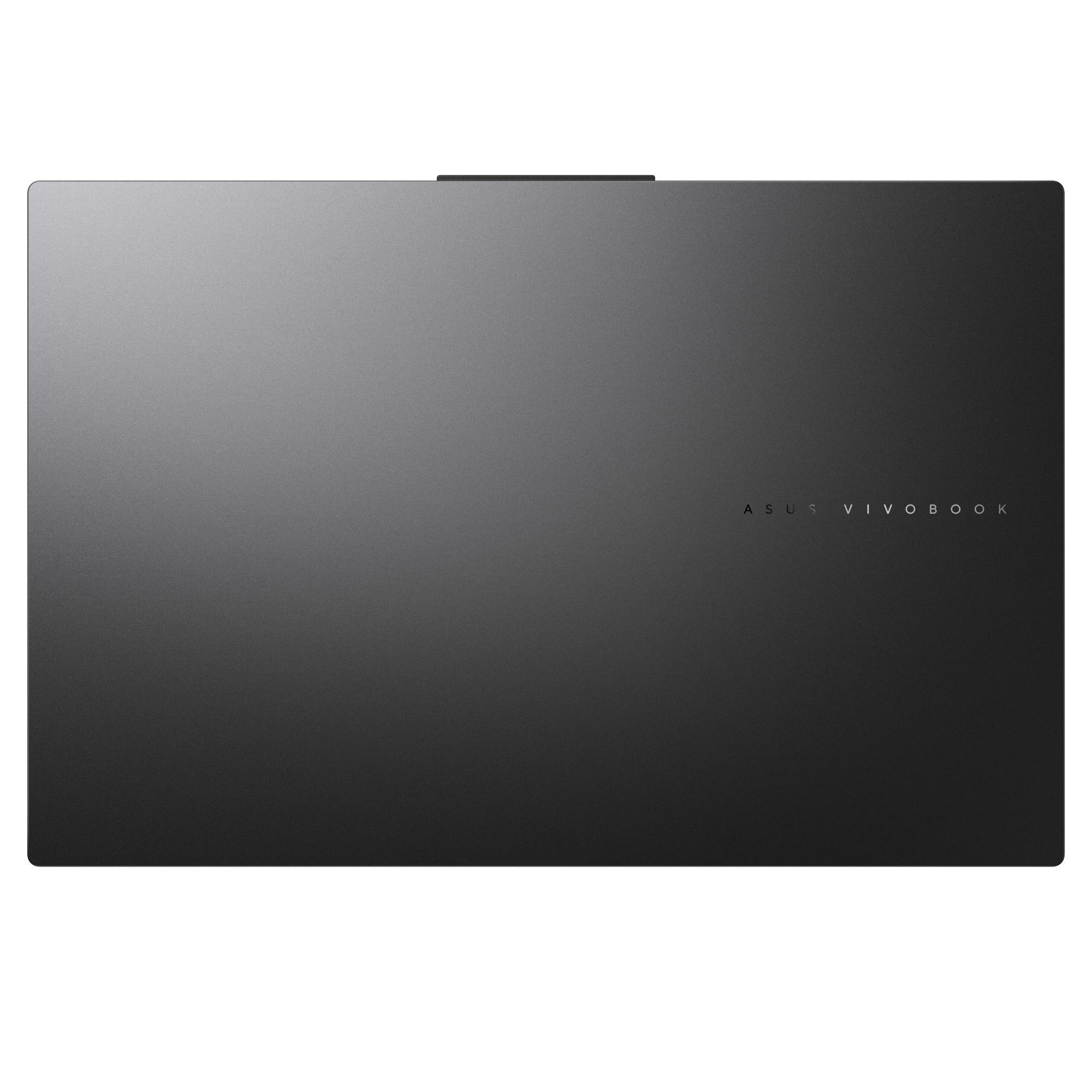 NOTEBOOK RICONDIZIONATO CERTIFICATO ASUS GRADO A(COME NUOVO) VIVOBOOK PRO 15 INTEL ULTRA 7155H 24GB DDR5 1TB SSD RTX 4060 8GB DISPLAY 15.6